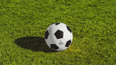 2026世界杯预选赛阿根廷队梅西任意球破门集锦视频