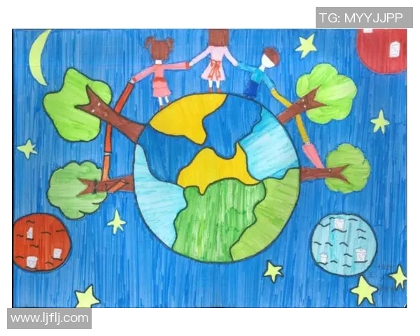 玩具的奇妙世界：探索儿童成长与创意发展的无限可能