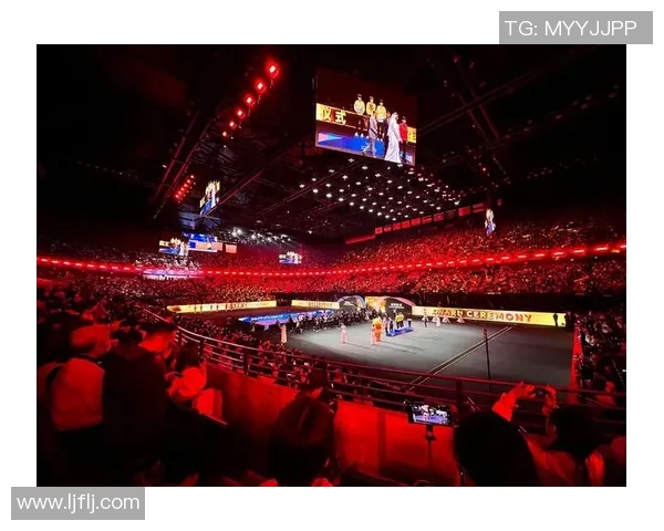 亚洲杯赛场精彩纷呈 聚焦亚洲足球强队争锋与发展