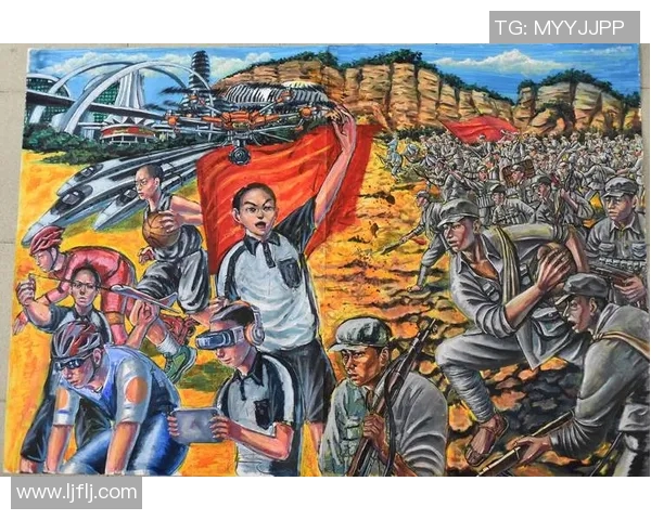 《在风雨中奔跑的青春：竞技体育与梦想的碰撞》