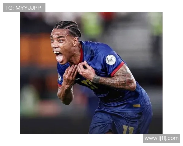 足坛巨星对决 谁能在新时代崛起领跑全球足球市场