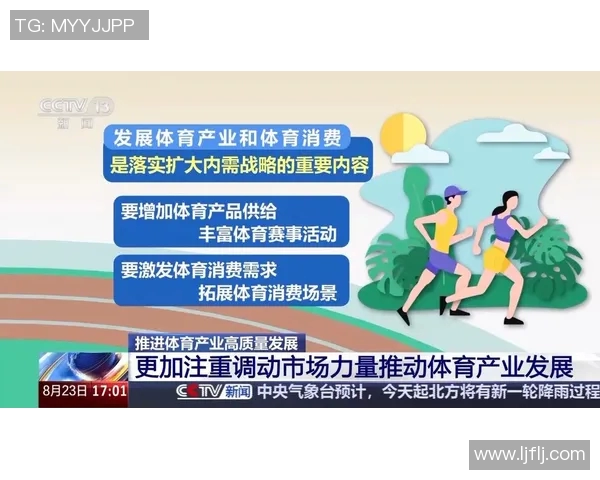 构建全球体育组织合作新模式推动体育产业可持续发展与跨国交流