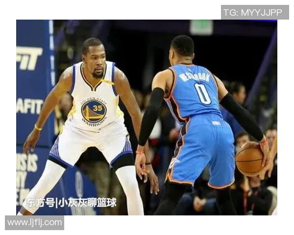 2012年西部决赛第四场雷霆对阵马刺的精彩对决回顾与分析