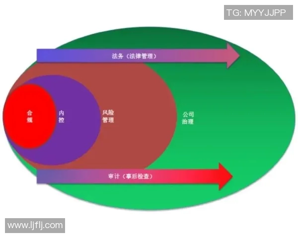 法务视角下企业合规管理的新挑战与应对策略分析