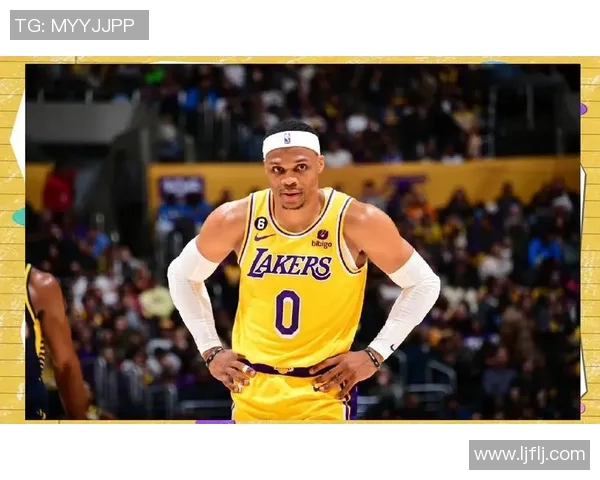 湖人与开拓者精彩对决全场视频回顾及精彩瞬间分析