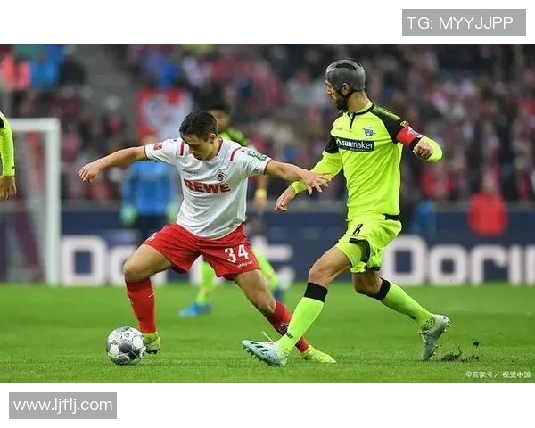 福图纳与费耶诺德对决分析及比赛前瞻全面解读