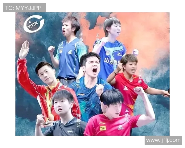 精彩赛事回顾分析 全面解读比赛亮点与关键时刻