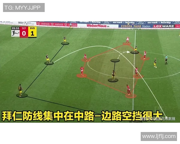 萨尔瓦多与库拉索对决前瞻分析及比赛结果预测