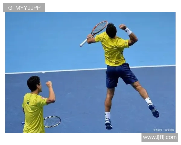 裁判与球员站位布局对比赛节奏和判罚准确性的影响分析