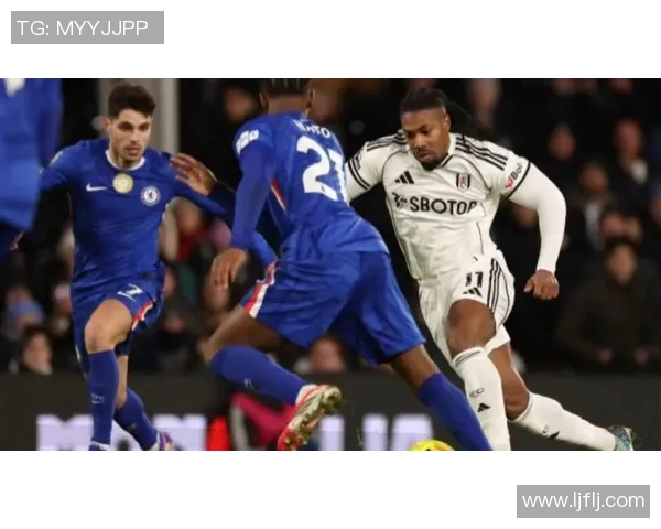 西汉姆联的崛起与挑战:从保级队到英超竞争者的蜕变历程