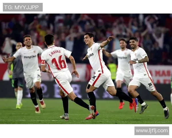 西甲联赛比赛用球：西甲联赛比赛中使用的官方比赛用球介绍