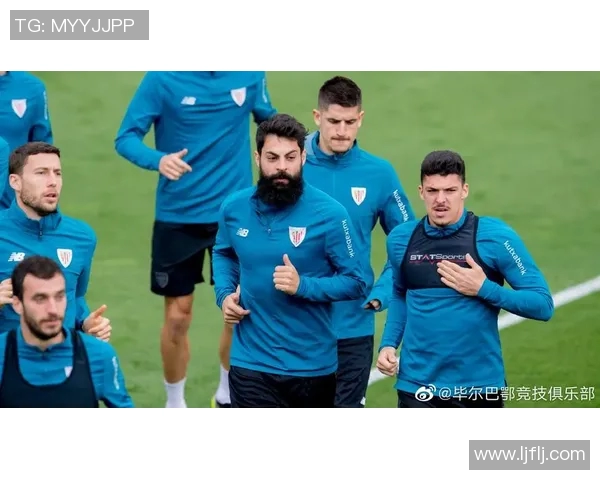 西甲联赛主队升盘升水的趋势与解析