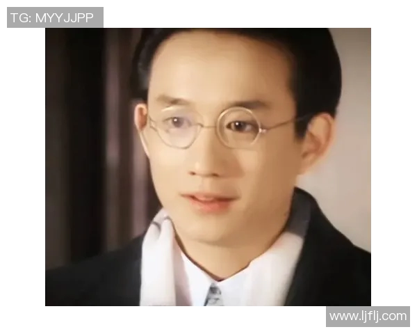 黄磊羽毛球人生的深度对话与成长历程探秘