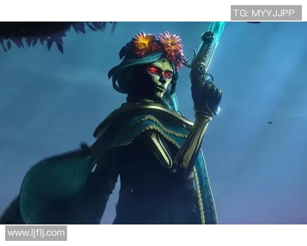 DOTA2力量榜单更新JDG战队荣登第四名引发热议