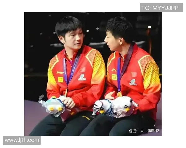 中国足球明星老将的传奇故事与辉煌成就揭秘