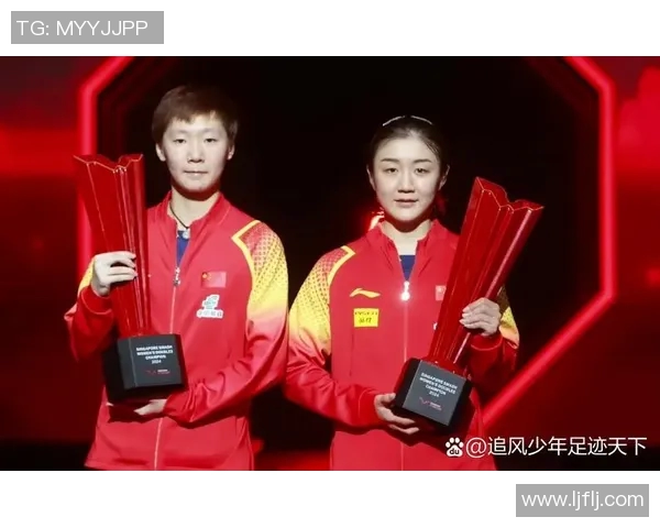 南京网球队在冠军赛中的个人能力展现与团队协作分析