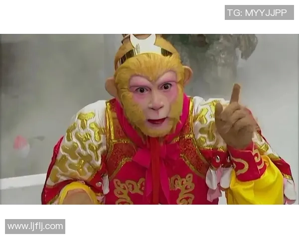 南天门守护者的传奇人生与足球梦想交织的故事
